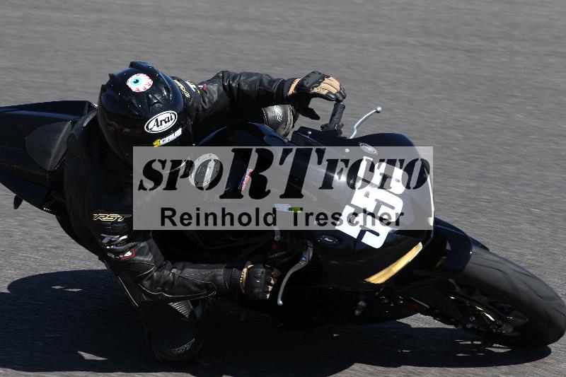 /Archiv-2022/54 13.08.2022 Plüss Moto Sport ADR/Einsteiger/555